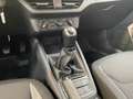 Skoda Kamiq Active 1.0 TSI AHK Ganzjahresreifen Weiß - thumbnail 9