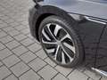 Volkswagen Arteon 2.0 TDI/239PS/DSG/4M/R-Line/Pano/Virtual/ Schwarz - thumbnail 8