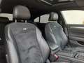 Volkswagen Arteon 2.0 TDI/239PS/DSG/4M/R-Line/Pano/Virtual/ Schwarz - thumbnail 14
