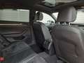Volkswagen Arteon 2.0 TDI/239PS/DSG/4M/R-Line/Pano/Virtual/ Schwarz - thumbnail 15