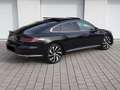 Volkswagen Arteon 2.0 TDI/239PS/DSG/4M/R-Line/Pano/Virtual/ Schwarz - thumbnail 5