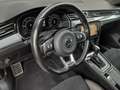 Volkswagen Arteon 2.0 TDI/239PS/DSG/4M/R-Line/Pano/Virtual/ Schwarz - thumbnail 9