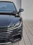 Volkswagen Arteon 2.0 TDI/239PS/DSG/4M/R-Line/Pano/Virtual/ Schwarz - thumbnail 1