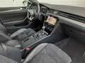 Volkswagen Arteon 2.0 TDI/239PS/DSG/4M/R-Line/Pano/Virtual/ Schwarz - thumbnail 13