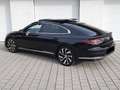 Volkswagen Arteon 2.0 TDI/239PS/DSG/4M/R-Line/Pano/Virtual/ Schwarz - thumbnail 7