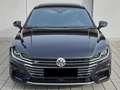 Volkswagen Arteon 2.0 TDI/239PS/DSG/4M/R-Line/Pano/Virtual/ Schwarz - thumbnail 3
