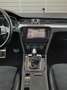 Volkswagen Arteon 2.0 TDI/239PS/DSG/4M/R-Line/Pano/Virtual/ Schwarz - thumbnail 12