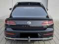 Volkswagen Arteon 2.0 TDI/239PS/DSG/4M/R-Line/Pano/Virtual/ Schwarz - thumbnail 6