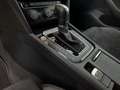 Volkswagen Arteon 2.0 TDI/239PS/DSG/4M/R-Line/Pano/Virtual/ Schwarz - thumbnail 10