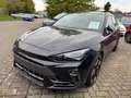 CUPRA Leon Sportstourer 2.0 TSI VZ PANO Matrix AHK DCC Schwarz - thumbnail 1