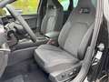 CUPRA Leon Sportstourer 2.0 TSI VZ PANO Matrix AHK DCC Schwarz - thumbnail 6