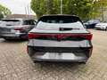 CUPRA Leon Sportstourer 2.0 TSI VZ PANO Matrix AHK DCC Schwarz - thumbnail 4