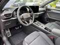 CUPRA Leon Sportstourer 2.0 TSI VZ PANO Matrix AHK DCC Schwarz - thumbnail 5