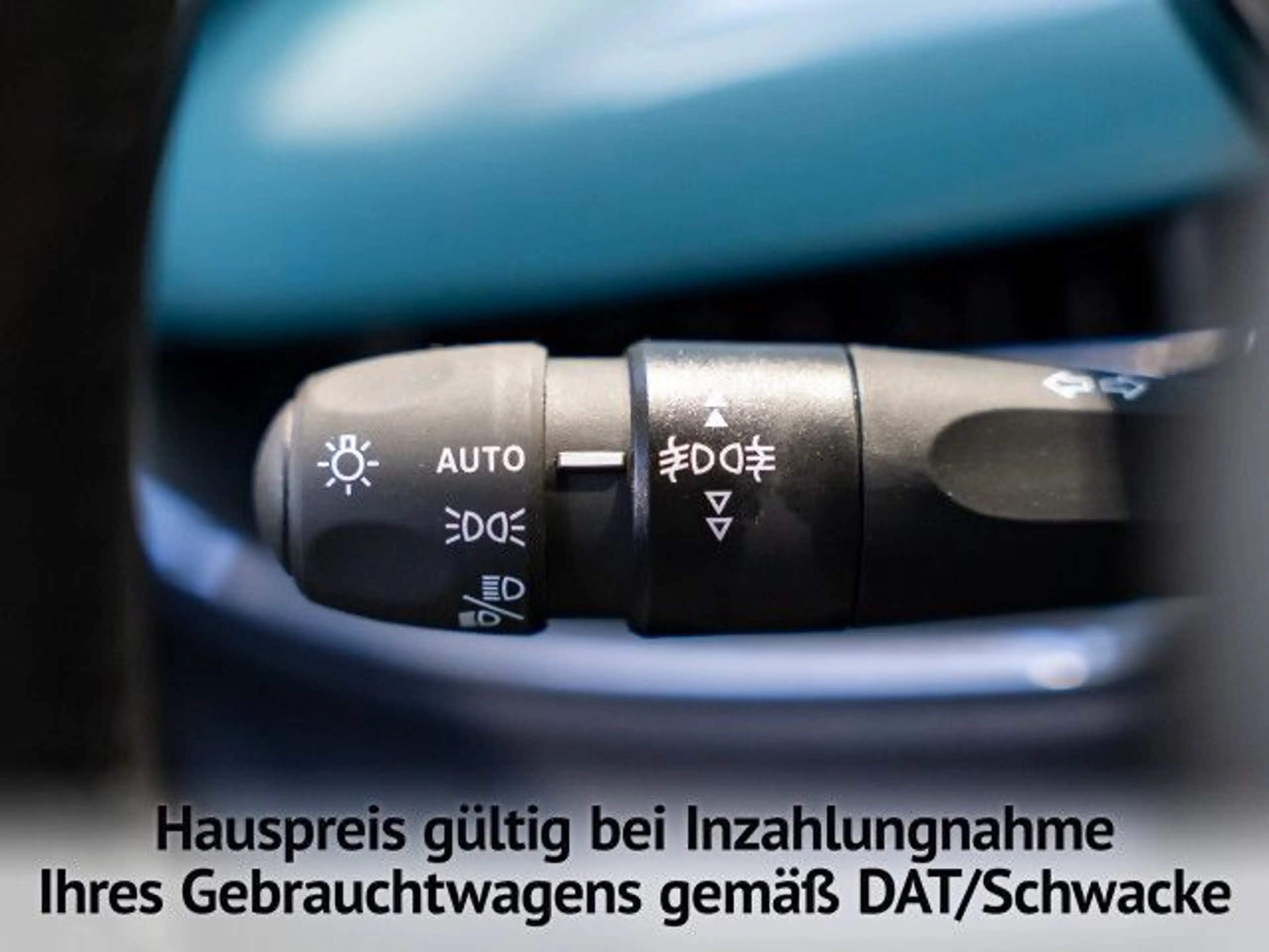 Fiat 600 Icon 1.2 T3 MHEV Bluetooth Navi LED Klima — photo 15