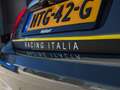 Fiat 500 Abarth Cabrio 595 Pista 1.4 T-Jet 160pk SOFT-TOP | 17''LM Gris - thumbnail 31