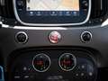 Fiat 500 Abarth Cabrio 595 Pista 1.4 T-Jet 160pk SOFT-TOP | 17''LM Gris - thumbnail 22