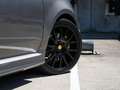 Fiat 500 Abarth Cabrio 595 Pista 1.4 T-Jet 160pk SOFT-TOP | 17''LM Gris - thumbnail 9