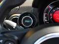 Fiat 500 Abarth Cabrio 595 Pista 1.4 T-Jet 160pk SOFT-TOP | 17''LM Gris - thumbnail 19