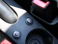 Fiat 500 Abarth Cabrio 595 Pista 1.4 T-Jet 160pk SOFT-TOP | 17''LM Gris - thumbnail 29