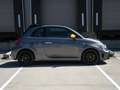 Fiat 500 Abarth Cabrio 595 Pista 1.4 T-Jet 160pk SOFT-TOP | 17''LM Gris - thumbnail 5