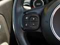 Fiat 500 Abarth Cabrio 595 Pista 1.4 T-Jet 160pk SOFT-TOP | 17''LM Gris - thumbnail 27