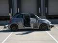 Fiat 500 Abarth Cabrio 595 Pista 1.4 T-Jet 160pk SOFT-TOP | 17''LM Gris - thumbnail 34