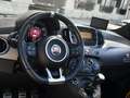 Fiat 500 Abarth Cabrio 595 Pista 1.4 T-Jet 160pk SOFT-TOP | 17''LM Gris - thumbnail 16
