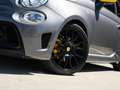 Fiat 500 Abarth Cabrio 595 Pista 1.4 T-Jet 160pk SOFT-TOP | 17''LM Gris - thumbnail 32