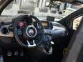 Fiat 500 Abarth Cabrio 595 Pista 1.4 T-Jet 160pk SOFT-TOP | 17''LM Gris - thumbnail 15