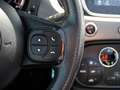 Fiat 500 Abarth Cabrio 595 Pista 1.4 T-Jet 160pk SOFT-TOP | 17''LM Gris - thumbnail 26