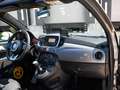 Fiat 500 Abarth Cabrio 595 Pista 1.4 T-Jet 160pk SOFT-TOP | 17''LM Gris - thumbnail 10