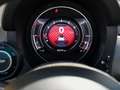 Fiat 500 Abarth Cabrio 595 Pista 1.4 T-Jet 160pk SOFT-TOP | 17''LM Gris - thumbnail 18