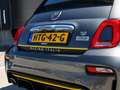 Fiat 500 Abarth Cabrio 595 Pista 1.4 T-Jet 160pk SOFT-TOP | 17''LM Gris - thumbnail 8
