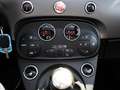 Fiat 500 Abarth Cabrio 595 Pista 1.4 T-Jet 160pk SOFT-TOP | 17''LM Gris - thumbnail 23