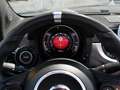 Fiat 500 Abarth Cabrio 595 Pista 1.4 T-Jet 160pk SOFT-TOP | 17''LM Gris - thumbnail 17