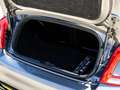 Fiat 500 Abarth Cabrio 595 Pista 1.4 T-Jet 160pk SOFT-TOP | 17''LM Gris - thumbnail 14