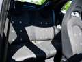 Fiat 500 Abarth Cabrio 595 Pista 1.4 T-Jet 160pk SOFT-TOP | 17''LM Gris - thumbnail 13
