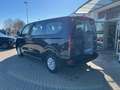 Volkswagen T7 Caravelle Life 2,0 l TDI AT*LED*NAV*AHK*RKamera Schwarz - thumbnail 8