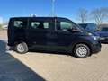 Volkswagen T7 Caravelle Life 2,0 l TDI AT*LED*NAV*AHK*RKamera Schwarz - thumbnail 5