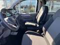 Volkswagen T7 Caravelle Life 2,0 l TDI AT*LED*NAV*AHK*RKamera Schwarz - thumbnail 14