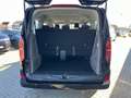 Volkswagen T7 Caravelle Life 2,0 l TDI AT*LED*NAV*AHK*RKamera Schwarz - thumbnail 9