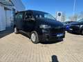 Volkswagen T7 Caravelle Life 2,0 l TDI AT*LED*NAV*AHK*RKamera Negru - thumbnail 4