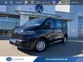 Volkswagen T7 Caravelle Life 2,0 l TDI AT*LED*NAV*AHK*RKamera Schwarz - thumbnail 1