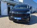 Volkswagen T7 Caravelle Life 2,0 l TDI AT*LED*NAV*AHK*RKamera Schwarz - thumbnail 3