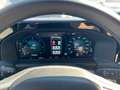 Volkswagen T7 Caravelle Life 2,0 l TDI AT*LED*NAV*AHK*RKamera Schwarz - thumbnail 15