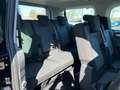Volkswagen T7 Caravelle Life 2,0 l TDI AT*LED*NAV*AHK*RKamera Schwarz - thumbnail 13