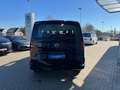 Volkswagen T7 Caravelle Life 2,0 l TDI AT*LED*NAV*AHK*RKamera Schwarz - thumbnail 7