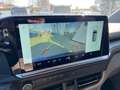 Volkswagen T7 Caravelle Life 2,0 l TDI AT*LED*NAV*AHK*RKamera Schwarz - thumbnail 17