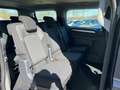 Volkswagen T7 Caravelle Life 2,0 l TDI AT*LED*NAV*AHK*RKamera Schwarz - thumbnail 12