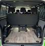 Volkswagen T6 California CAMPER *150PS *AUFSTELLDACH *NAVI *TEMPOMAT Argent - thumbnail 20